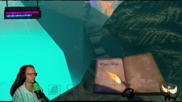 MAGIC MAN XD