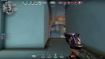 oyyyy