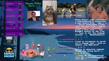 ❤️YouTube: Rabbi Rothschild: discord.gg/pXv9hTu72a