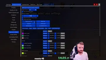 ♥️YouTube: Rabbi Rothschild: discord.gg/pXv9hTu72a