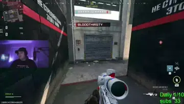 aced