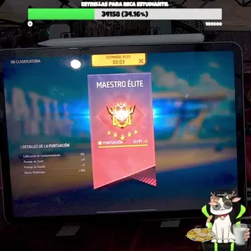 ♥️YouTube: Rabbi Rothschild: discord.gg/pXv9hTu72a