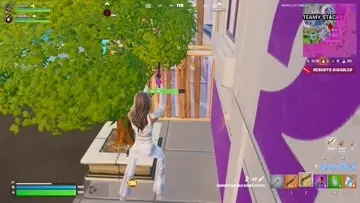 skin cup W clip!