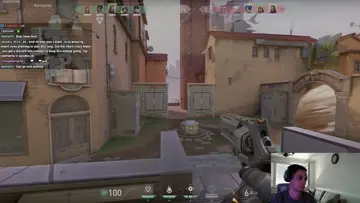 3 sherif heads ez