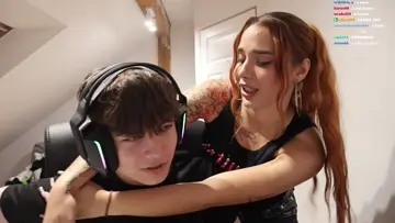 LLLL