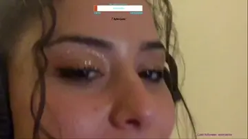 Yayın kapanış