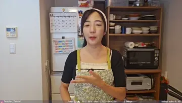 waifu outfit