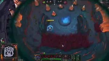 xd