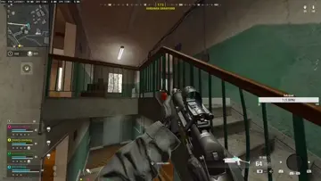 EZ