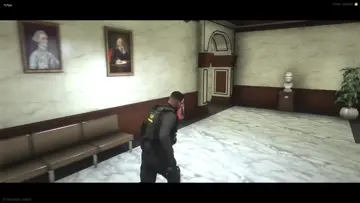 بالغلط