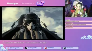 caida de fortnite