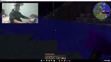 Korkudan disconnect