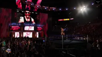 batista wwe