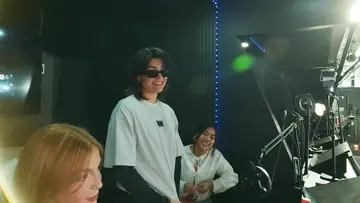 Guapo