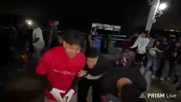 la puta locura 😂
