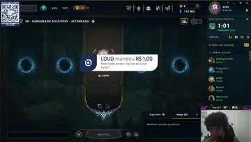 kkkkkkkkkkk