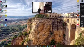 ❤️Join Rabbi Rothschild: discord.gg/pXv9hTu72a