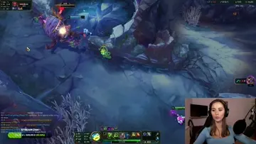 spadki ?