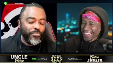 @uncle-hotep