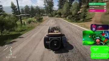Insurance fraud