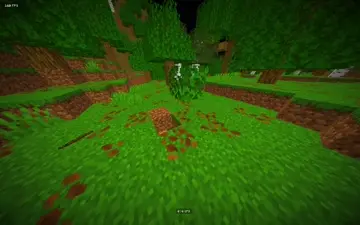 AJSAJFJAHKAJG