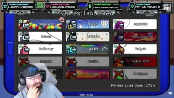 ❤️Join Rabbi Rothschild: discord.gg/pXv9hTu72a
