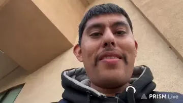 Un  diez