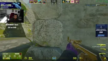 4k