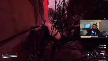 Clip 1
