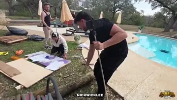 lol