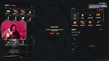 oh-