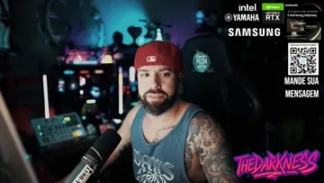Zugoro Não esta Feliz não ahahhahaha