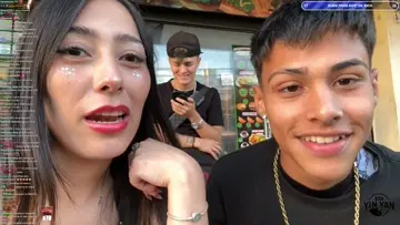 pensando en ti