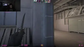 16 na dziadku