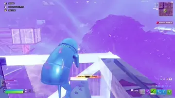 Regular Solo Clutch
