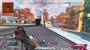 SNIPER