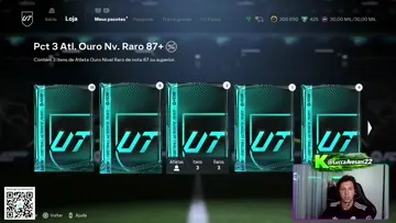 toty mh