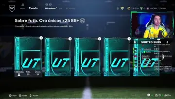sobrazo 25 +86