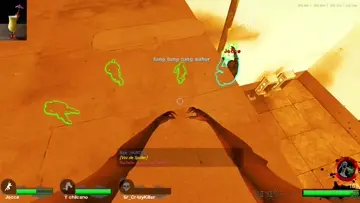 xddd
