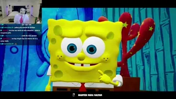 mi concha magica