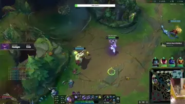 o ne yavaş bi lee sin ya kral v3