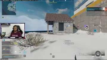 gg