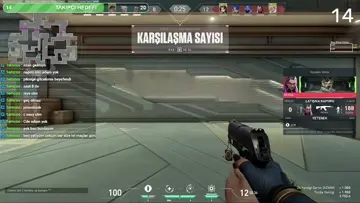 otu dusuyo