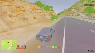 2tap