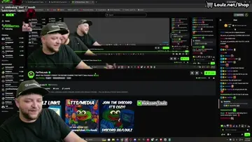 clips