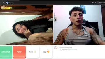ig2