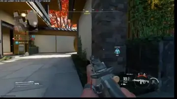 wtf