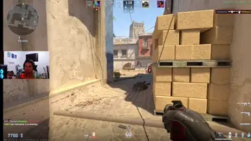 Capturado