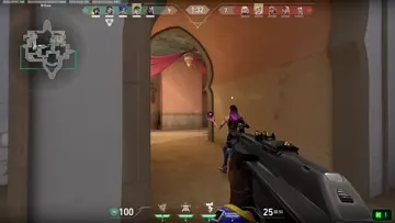 KARMA
