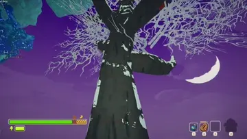 XD